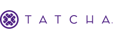 TATCHA(タッチャ)