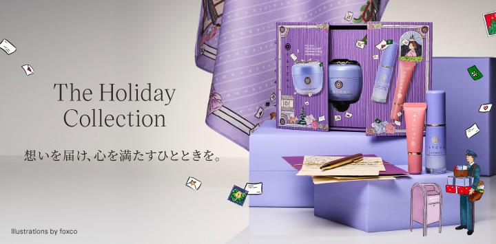 TATCHA_HolidayCollection1