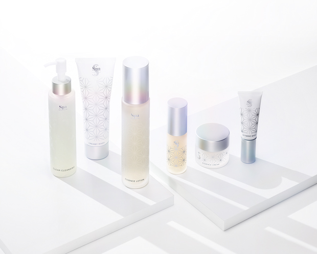 スパトリートメント / Spa treatmentの通販 - アットコスメ公式