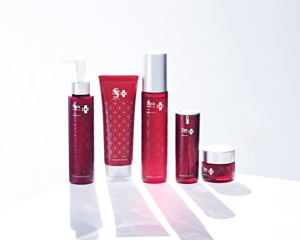 スパトリートメント / Spa treatmentの通販 - アットコスメ公式通販