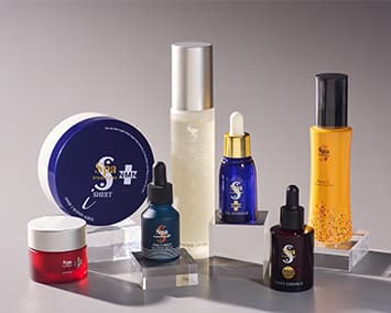 スパトリートメント / Spa treatmentの通販 - アットコスメ公式通販