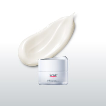 ユーセリン ハリフィラー バクチライズクリーム