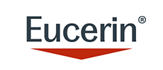Eucerin(ユーセリン)