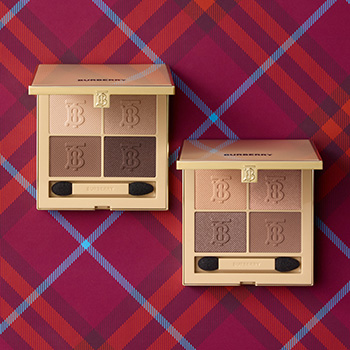 Burberry Beauty＿アイカテゴリー