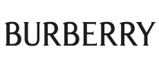 Burberry Beauty