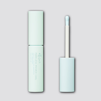 エテュセ ポアレスプライマー クール