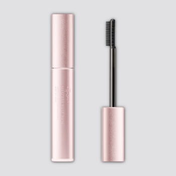 マスカラベース リッチ LE