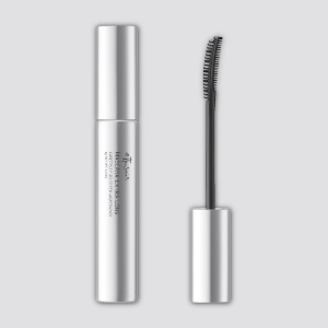 エテュセ マスカラ エクストラ ロング ０１