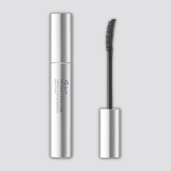 エテュセ マスカラ エクストラ ロング ０１