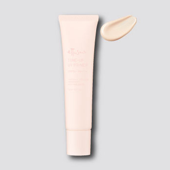 エテュセ トーンアップ UVプライマー