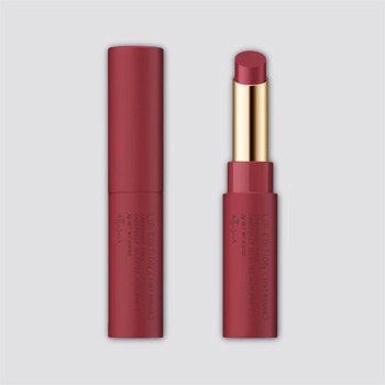 エテュセ リップエディション（ティントルージュ）１３