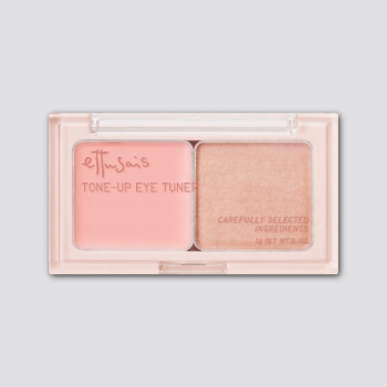 エテュセ トーンアップ アイチューナー