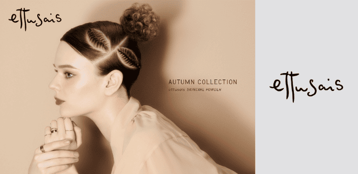 ettusais_autumn