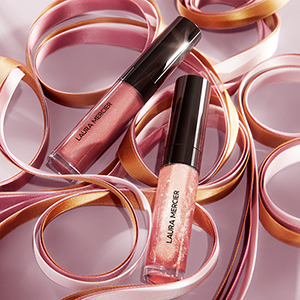@cosme限定品と数量限定品をチェック！