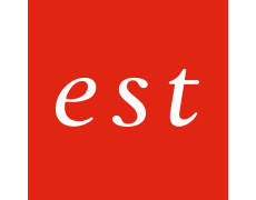 est