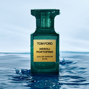 人気♡TFロゴ♡美品♡TOM FORD トムフォード チェック ウール