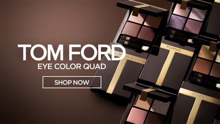 トム フォード ビューティの通販 - アットコスメ公式通販【アット