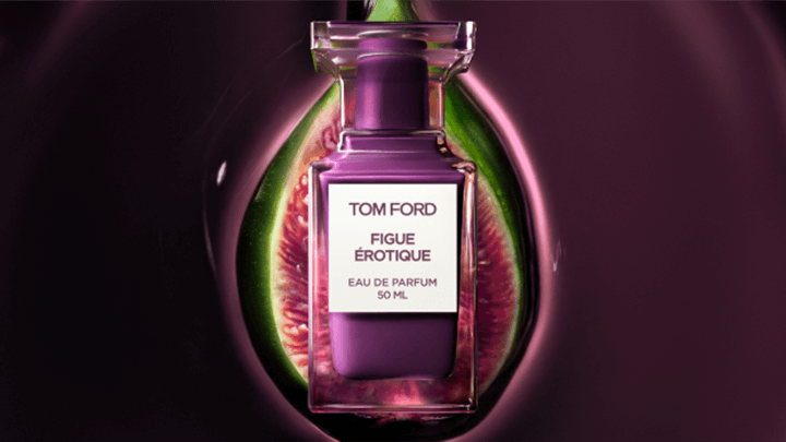 トム フォード ビューティの通販 - アットコスメ公式通販【アット