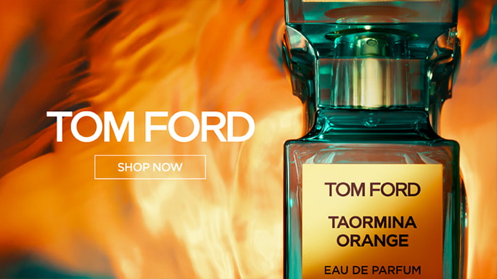 TOM FORD SHOP NOW