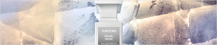 TOM FORD