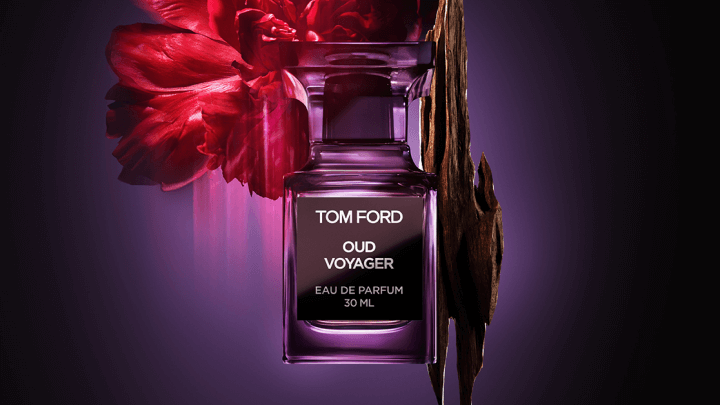 OUD VOYAGER