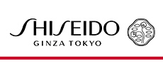 SHISEIDO(シセイドウ)