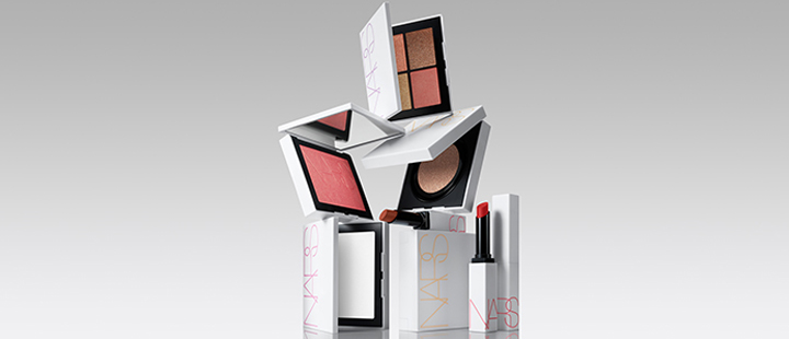 NARS