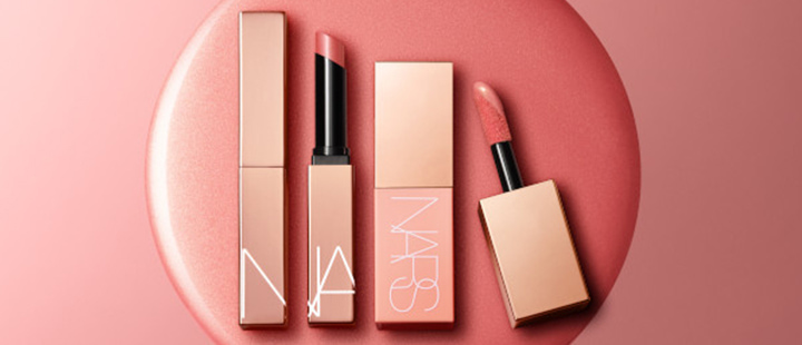 Nars