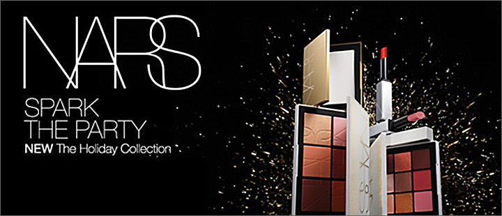 Nars