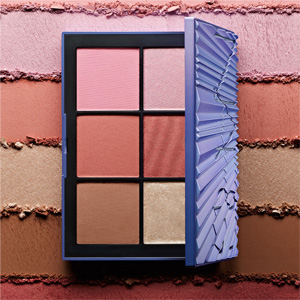 限定品＆限定キットはこちら