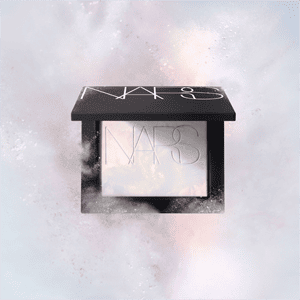 限定品＆限定キットはこちら