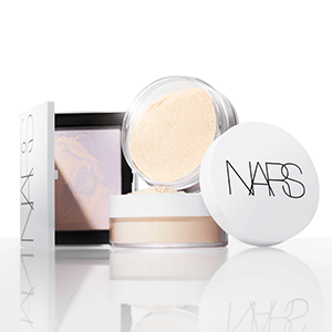 限定品＆限定キットはこちら