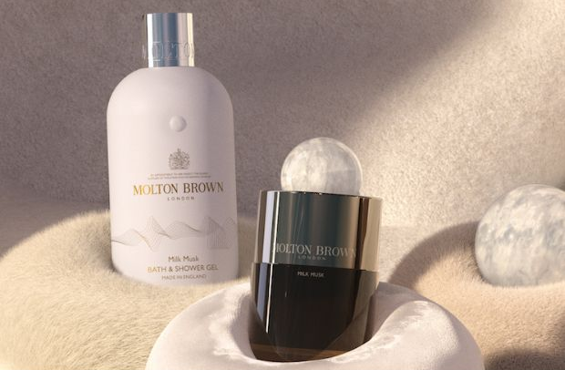 モルトンブラウン / MOLTON BROWNの通販 - アットコスメ公式通販