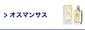 オスマンサス