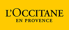 ロクシタン