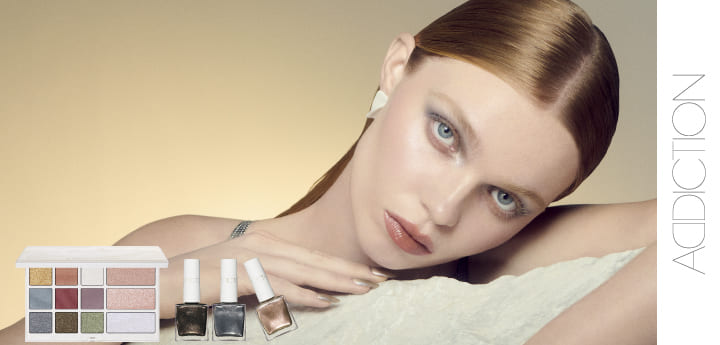 ADDICTION_HOLIDAYCOLLECTION