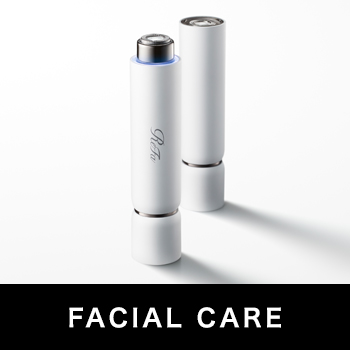FACIAL CARE