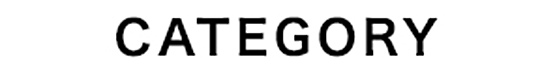 CATEGORY