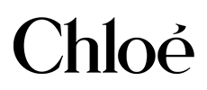 クロエ