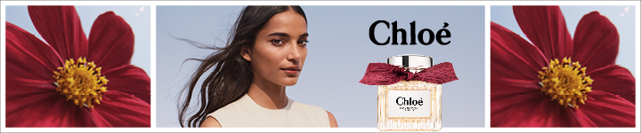Chloé