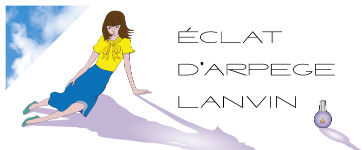 LANVIN_EDA