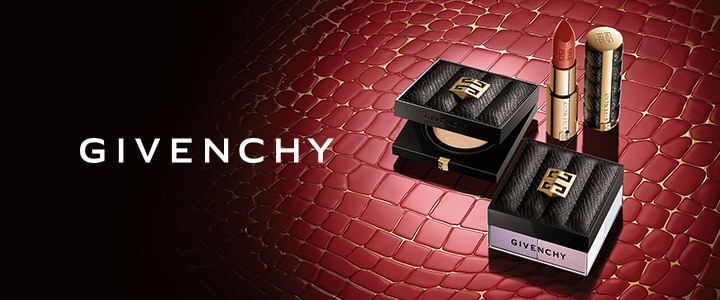 GIVENCHY
