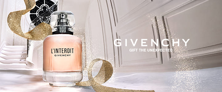 ホリデー コレクション 2025