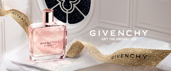 ホリデー コレクション 2025