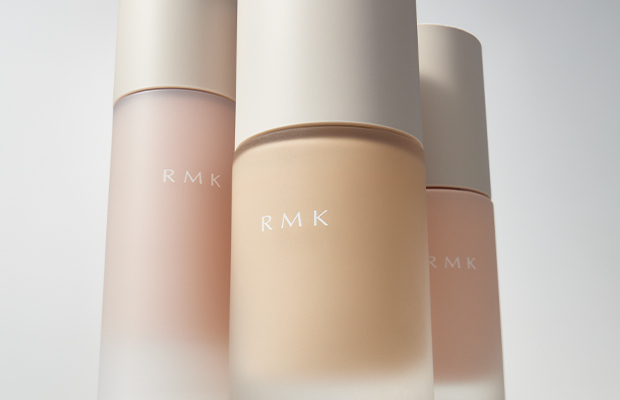 RMK BASEMAKE