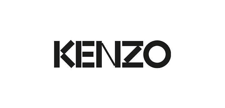 KENZO