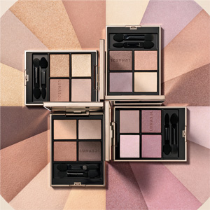 ルナソル_春コレクション