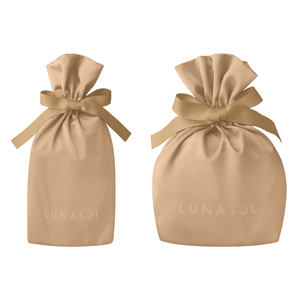 ルナソル_ギフトバック