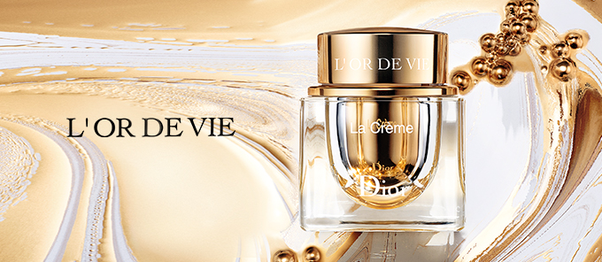 dior_skincare_line_lordevie