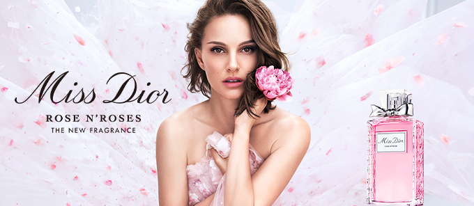 MissDior